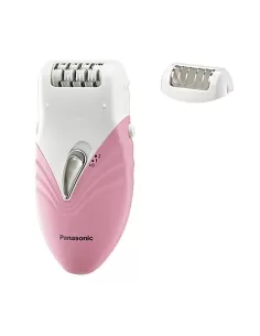 Depiladora Panasonic ES-WS14-P503